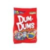 Dum Dums Lollipops, Assorted Flavors, 33.9 Oz., 200 Pieces (SPN71) -Gerber || Lindt || Mars Sales sp40798526 s7
