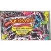 Tootsie Roll Assorted Child's Play Chewy, 26 Oz (TOO1817) -Gerber || Lindt || Mars Sales sp40888472 s7