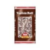 Tootsie Roll Original Midgees Chewy, 38.8 Oz (TOO7806) -Gerber || Lindt || Mars Sales sp41687256 s7