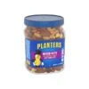 Planters Mixed Nuts, 27 Oz. (01857) -Gerber || Lindt || Mars Sales sp41688348 s7