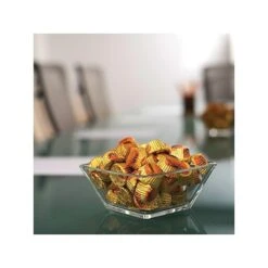 Reese's Miniatures Peanut Butter Milk Chocolate Cup, 35.6 Oz. (HEC44709)