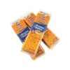 Lance Toast Chee Crackers, Peanut Butter, 1.52 Oz., 40/Box (220-00542) -Gerber || Lindt || Mars Sales sp42114520 s7