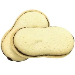 Pepperidge Farm Milano Dark Chocolate Cookies, 0.75 Oz., 20/Pack (220-00088) -Gerber || Lindt || Mars Sales sp42124533 s7