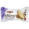 Pepperidge Farm Milano Dark Chocolate Cookies, 0.75 Oz., 20/Pack (220-00088) -Gerber || Lindt || Mars Sales sp42124534 s7