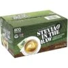 Stevia In The Raw Artificial Sweeteners, 800/Box (220-00441) -Gerber || Lindt || Mars Sales sp42124855 s7