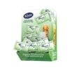 N'Joy Stevia Artificial Sweeteners, 400/Box (83221) -Gerber || Lindt || Mars Sales sp42124863 s7