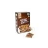 Sugar In The Raw, 200 Packets/Box (50319) -Gerber || Lindt || Mars Sales sp42125750 s7
