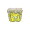 Lemonhead Lemon Hard Candy, 40.5 Oz., (209-00232) -Gerber || Lindt || Mars Sales sp42126314 s7