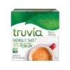 Truvia A Naturally Sweet Calorie-Free Sweetener, 140/Box (8845) -Gerber || Lindt || Mars Sales sp42126315 s7