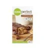ZonePerfect Bars, Chocolate Peanut Butter, 1.76 Oz., 12/Box (EAS63161) -Gerber || Lindt || Mars Sales sp42126822 s7