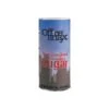 Office Snax Sugar, 24 Canisters/Carton (OFX00019) -Gerber || Lindt || Mars Sales sp42166162 s7