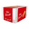 Lotus Biscoff Caramel Cookies, 0.9 Oz., 20/Box (LOT53613) 1 Lotus Biscoff Caramel Cookies, 0.9 Oz., 20/Box (LOT53613) -Gerber || Lindt || Mars Sales sp42716410 s7