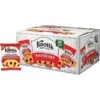 Knott's Berry Farm Raspberry Cookies, 2 Oz., 36/Carton (BIS59636) 2 Knott's Berry Farm Raspberry Cookies, 2 Oz., 36/Carton (BIS59636) -Gerber || Lindt || Mars Sales sp42718123 s7