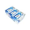 Trident White Sugar Free Peppermint Gum, 16 Pieces/Pack, 9/Pack (209-02451) -Gerber || Lindt || Mars Sales sp42800523 s7
