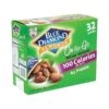 Blue Diamond Almonds, 0.63 Oz., 32 Bags/Pack (220-00512) -Gerber || Lindt || Mars Sales sp42800529 s7