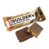 Clif Bar Builder's Protein Bar, Variety Pack, 2.4 Oz., 18/Pack (220-00543) -Gerber || Lindt || Mars Sales sp42800580 s7