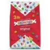 Smarties Hard Candy, 48 Oz., (CDY00486) -Gerber || Lindt || Mars Sales sp43390621 s7