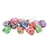 Dum Dums Lollipops, Assorted Flavors, 0.17 Oz., 2340 Pieces (359862) -Gerber || Lindt || Mars Sales sp43801912 s7