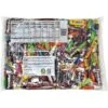 Child's Play Assorted Funtastic Favorites Chews, 76 Oz (220-00018) -Gerber || Lindt || Mars Sales sp43802424 s7