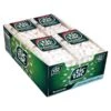 Tic Tac Freshmint Mints, 12 Oz., 12/Box (FEU00771) -Gerber || Lindt || Mars Sales sp43802515 s7