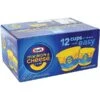 Kraft Mac & Cheese Pasta, 2.05 Oz., 12/Carton (220-00478) -Gerber || Lindt || Mars Sales sp43802592 s7