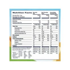 Quaker Chewy Bars, Variety, 0.84 Oz., 60/Box (220-00434) -Gerber || Lindt || Mars Sales sp43802615 s7