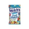 Welch's Fruit Snacks, Fruit Mix, 5 Oz., 12/Carton (05098) -Gerber || Lindt || Mars Sales sp43802622 s7