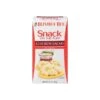 Bumble Bee Snack On The Run! Chicken Snack Kit, 12/Carton (AHF70350) -Gerber || Lindt || Mars Sales sp43805235 s7