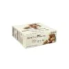 ThinkThin High Protein Bars, Chunky Peanut Butter, 2.1 Oz., 10/Box (209-02477) -Gerber || Lindt || Mars Sales sp43806799 s7