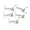 Cafe Delight Sugar, 1000 Packets/Carton (SUG45470) 2 Cafe Delight Sugar, 1000 Packets/Carton (SUG45470) -Gerber || Lindt || Mars Sales sp43812584 s7