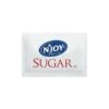 N'Joy Sugar, 2000 Packets/Box (72101) -Gerber || Lindt || Mars Sales sp43813758 s7