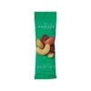 Sahale Snacks Snack Mix, Fruit & Nut, 1.5 Oz., 18/Carton (SMU00330) -Gerber || Lindt || Mars Sales sp43832319 s7