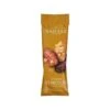 Sahale Gluten Free Honey Almond Glazed Snack Mix, 1.5 Oz., 18 Bags/Pack (SMU00327) -Gerber || Lindt || Mars Sales sp43832320 s7
