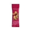 Sahale Snacks Glazed Mix Pomegranate Vanilla Cashews, 1.5 Oz., 18 Bags/Pack (SMU00328) -Gerber || Lindt || Mars Sales sp43832321 s7