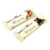 ThinkThin High Protein Bars, Variety, 2.1 Oz., 15/Pack (220-00555) -Gerber || Lindt || Mars Sales sp43832327 s7