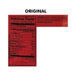 Jack Link's Beef Jerky, Variety, 1.25 Oz., 9/Carton (220-00411) -Gerber || Lindt || Mars Sales sp43839158 s7