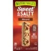 Nature Valley Sweet & Salty Nut Granola Bars, Almond, 1.2oz, 36/Box (GEM10413) 1 Nature Valley Sweet & Salty Nut Granola Bars, Almond, 1.2oz, 36/Box (GEM10413) -Gerber || Lindt || Mars Sales sp43878813 s7