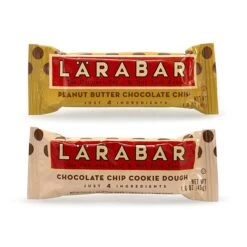 Larabar Bars, Variety, 1.6 Oz., 20/Carton (220-00447) -Gerber || Lindt || Mars Sales sp44125866 s7