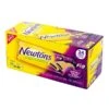 Nabisco  Newtons Fig Cookies, 2 Oz., 24 Packs/Box (220-00462) -Gerber || Lindt || Mars Sales sp44198334 s7
