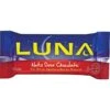 LUNA Nutz Over Chocolate Bars, Chocolate Nuts, 1.69 Oz., 15/Box (CCC30310) -Gerber || Lindt || Mars Sales sp44335550 s7