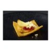Stacy's Parmesan Garlic And Herb Pita Chips, 1.5 Oz., 24 Bags/Pack (QUA49651) -Gerber || Lindt || Mars Sales sp44343339 s7