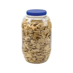 Gerber || Lindt || Mars Sales -Gerber || Lindt || Mars Sales sp44487969 s7