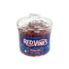 Red Vines Original Red Licorice, 56 Oz. (209-06016) -Gerber || Lindt || Mars Sales sp44844416 s7