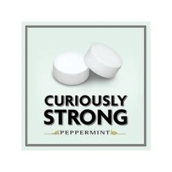 Altoids Peppermint Mints, 21.12 Oz., 12/Pack (209-00483) -Gerber || Lindt || Mars Sales sp44844428 s7
