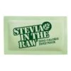 Stevia In The Raw Natural Sweeteners, 200/Box (4480076014)