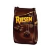Riesen Chewy Caramel Dark Chocolate Pieces, 30 Oz. (SUL398052) -Gerber || Lindt || Mars Sales sp44851197 s7