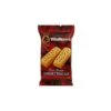 Walkers Butter Shortbread Cookies, 1.4 Oz., 24/Box (WKR00116) -Gerber || Lindt || Mars Sales sp44851205 s7