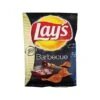 Lay's Barbeque Potato Chips, 1.5 Oz., 64 Bags/Pack (FRI44358) -Gerber || Lindt || Mars Sales sp44852027 s7