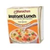 Maruchan Instant Lunch Soup, Chicken, 2.25 Oz., 12/Carton (MAR00121) 2 Maruchan Instant Lunch Soup, Chicken, 2.25 Oz., 12/Carton (MAR00121) -Gerber || Lindt || Mars Sales sp44852028 s7