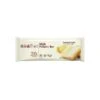 ThinkThin High Protein Bars, Lemon Delight White Chocolate, 2.1 Oz., 10/Pack (209-02479) -Gerber || Lindt || Mars Sales sp44852342 s7